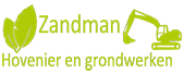 Zandman Hovenier en grondwerken